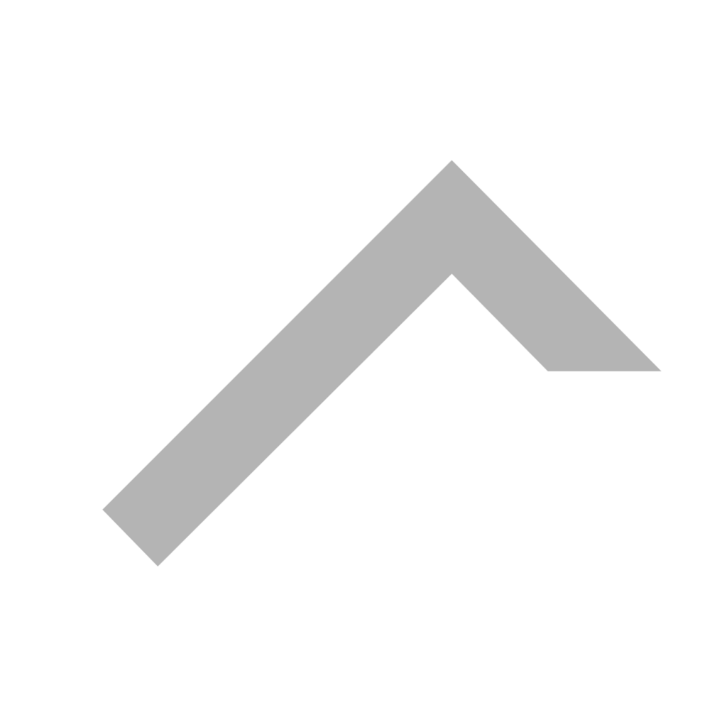 logo salão de beleza simples rosa preto e branco