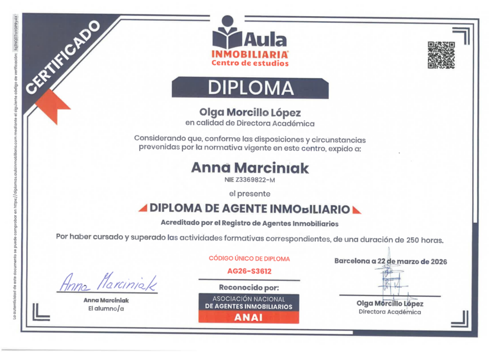 codigo etico.pdf (2)