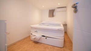 4 16 1
