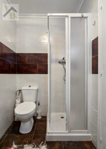 5 18 1