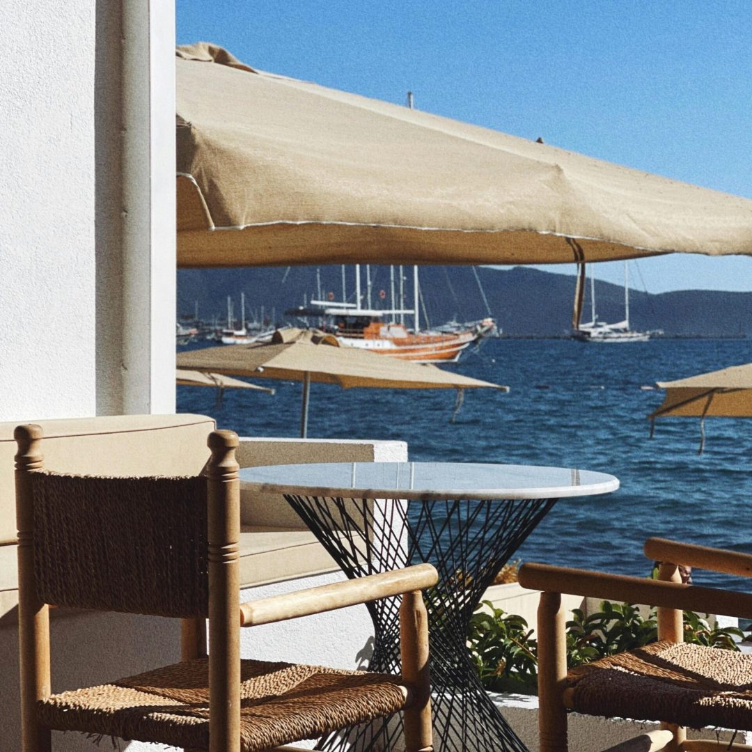 pexels sude akpinar 48866908 13717772